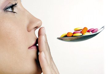 深圳小程序開發(fā)|深圳APP開發(fā)|微信小程序開發(fā)|小程序軟件開發(fā)|抖音小程序開發(fā)