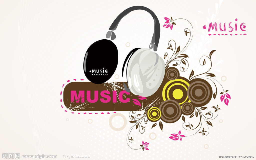 深圳小程序開(kāi)發(fā)|深圳APP開(kāi)發(fā)|微信小程序開(kāi)發(fā)|小程序軟件開(kāi)發(fā)|抖音小程序開(kāi)發(fā) 深圳小程序開(kāi)發(fā)|深圳APP開(kāi)發(fā)|微信小程序開(kāi)發(fā)|小程序軟件開(kāi)發(fā)|抖音小程序開(kāi)發(fā)